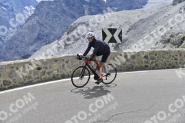 Foto #2248216 | 07-07-2022 11:34 | Passo Dello Stelvio - Prato Seite BICYCLES