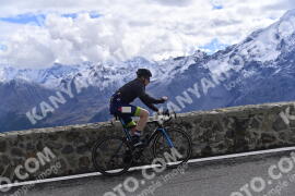 Foto #2848297 | 10-09-2022 10:19 | Passo Dello Stelvio - Prato Seite BICYCLES