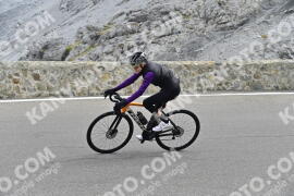 Photo #2827503 | 05-09-2022 14:59 | Passo Dello Stelvio - Prato side BICYCLES