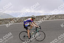 Foto #2659224 | 15-08-2022 12:20 | Passo Dello Stelvio - Prato Seite BICYCLES