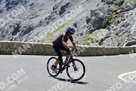 Foto #2290350 | 12-07-2022 11:12 | Passo Dello Stelvio - Prato Seite BICYCLES