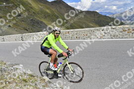 Foto #2797232 | 02-09-2022 14:54 | Passo Dello Stelvio - Prato Seite BICYCLES