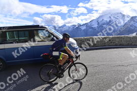 Foto #2847894 | 10-09-2022 10:01 | Passo Dello Stelvio - Prato Seite BICYCLES