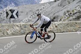 Foto #2445390 | 30-07-2022 15:12 | Passo Dello Stelvio - Prato Seite BICYCLES