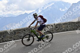 Photo #2591578 | 11-08-2022 11:38 | Passo Dello Stelvio - Prato side BICYCLES