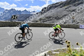 Photo #2606480 | 12-08-2022 12:02 | Passo Dello Stelvio - Prato side BICYCLES