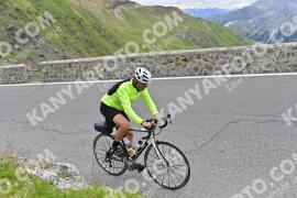 Photo #2247021 | 07-07-2022 12:59 | Passo Dello Stelvio - Prato side BICYCLES