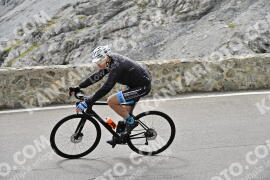 Photo #2543579 | 08-08-2022 11:08 | Passo Dello Stelvio - Prato side BICYCLES