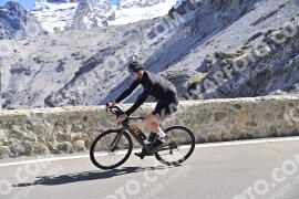 Foto #2878653 | 13-09-2022 14:26 | Passo Dello Stelvio - Prato Seite BICYCLES