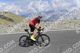 Foto #2828266 | 05-09-2022 16:15 | Passo Dello Stelvio - Prato Seite BICYCLES