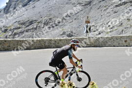 Foto #2398818 | 25-07-2022 11:24 | Passo Dello Stelvio - Prato Seite BICYCLES