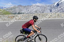 Foto #2265383 | 09-07-2022 15:33 | Passo Dello Stelvio - Prato Seite BICYCLES