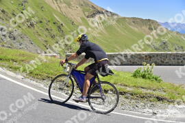 Photo #2254505 | 08-07-2022 11:59 | Passo Dello Stelvio - Prato side BICYCLES