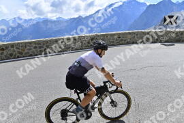 Foto #2619446 | 13-08-2022 10:52 | Passo Dello Stelvio - Prato Seite BICYCLES