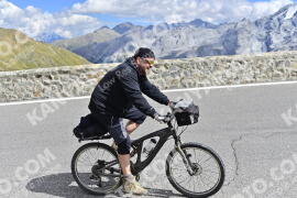 Foto #2796300 | 02-09-2022 13:53 | Passo Dello Stelvio - Prato Seite BICYCLES