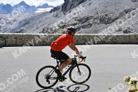 Foto #2606940 | 12-08-2022 12:36 | Passo Dello Stelvio - Prato Seite BICYCLES