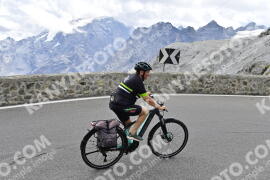 Foto #2405691 | 26-07-2022 11:49 | Passo Dello Stelvio - Prato Seite BICYCLES