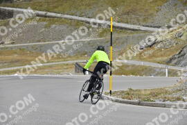 Photo #2887804 | 18-09-2022 13:18 | Passo Dello Stelvio - Peak BICYCLES