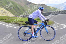 Foto #2229029 | 03-07-2022 11:25 | Passo Dello Stelvio - Prato Seite BICYCLES