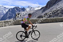 Foto #2878222 | 13-09-2022 12:59 | Passo Dello Stelvio - Prato Seite BICYCLES