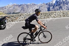 Foto #2864512 | 12-09-2022 13:38 | Passo Dello Stelvio - Prato Seite BICYCLES