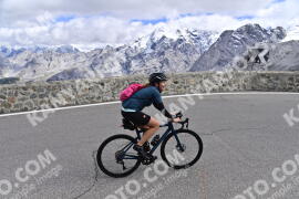 Photo #2857017 | 11-09-2022 13:33 | Passo Dello Stelvio - Prato side BICYCLES