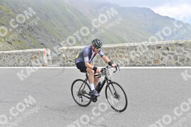 Foto #2659679 | 15-08-2022 12:39 | Passo Dello Stelvio - Prato Seite BICYCLES