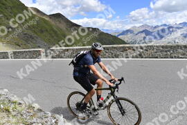 Photo #2486666 | 02-08-2022 13:18 | Passo Dello Stelvio - Prato side BICYCLES