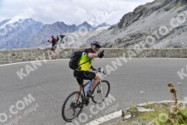 Photo #2826046 | 05-09-2022 13:13 | Passo Dello Stelvio - Prato side BICYCLES