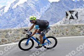Foto #2310244 | 15-07-2022 12:57 | Passo Dello Stelvio - Prato Seite BICYCLES