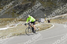Photo #2887814 | 18-09-2022 13:20 | Passo Dello Stelvio - Peak BICYCLES
