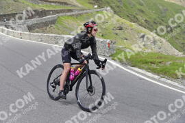 Foto #2235118 | 03-07-2022 14:25 | Passo Dello Stelvio - Prato Seite BICYCLES