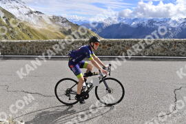 Foto #2848166 | 10-09-2022 10:12 | Passo Dello Stelvio - Prato Seite BICYCLES