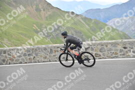 Foto #2247281 | 07-07-2022 13:38 | Passo Dello Stelvio - Prato Seite BICYCLES