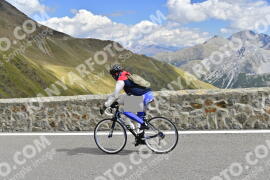 Foto #2811376 | 04-09-2022 13:16 | Passo Dello Stelvio - Prato Seite BICYCLES