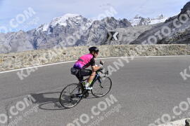 Foto #2876230 | 13-09-2022 15:42 | Passo Dello Stelvio - Prato Seite BICYCLES