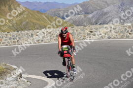 Foto #2865596 | 12-09-2022 15:29 | Passo Dello Stelvio - Prato Seite BICYCLES