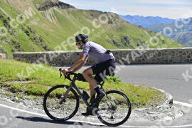Foto #2266737 | 09-07-2022 10:58 | Passo Dello Stelvio - Prato Seite BICYCLES