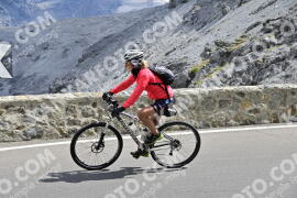 Photo #2597512 | 11-08-2022 14:38 | Passo Dello Stelvio - Prato side BICYCLES