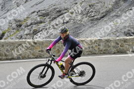 Foto #2463436 | 31-07-2022 10:30 | Passo Dello Stelvio - Prato Seite BICYCLES