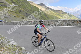 Photo #2594446 | 11-08-2022 13:13 | Passo Dello Stelvio - Prato side BICYCLES