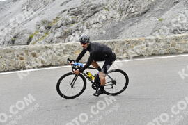 Foto #2438081 | 30-07-2022 10:04 | Passo Dello Stelvio - Prato Seite BICYCLES