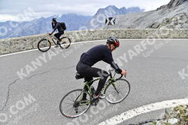 Foto #2438916 | 30-07-2022 11:26 | Passo Dello Stelvio - Prato Seite BICYCLES