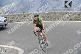Foto #2248726 | 07-07-2022 12:22 | Passo Dello Stelvio - Prato Seite BICYCLES