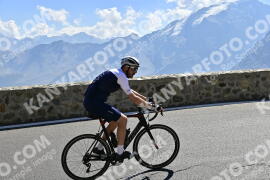 Foto #2369156 | 22-07-2022 10:58 | Passo Dello Stelvio - Prato Seite BICYCLES