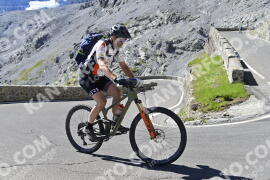 Foto #2247526 | 07-07-2022 10:03 | Passo Dello Stelvio - Prato Seite BICYCLES