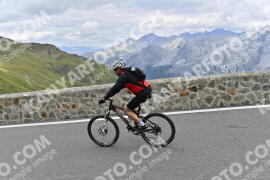 Foto #2461335 | 31-07-2022 14:54 | Passo Dello Stelvio - Prato Seite BICYCLES