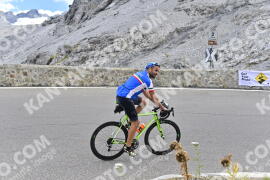Photo #2813057 | 04-09-2022 15:05 | Passo Dello Stelvio - Prato side BICYCLES