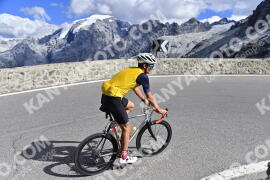 Foto #2813914 | 04-09-2022 15:52 | Passo Dello Stelvio - Prato Seite BICYCLES