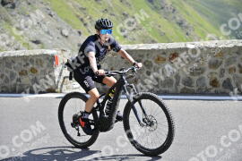 Foto #2398662 | 25-07-2022 11:17 | Passo Dello Stelvio - Prato Seite BICYCLES